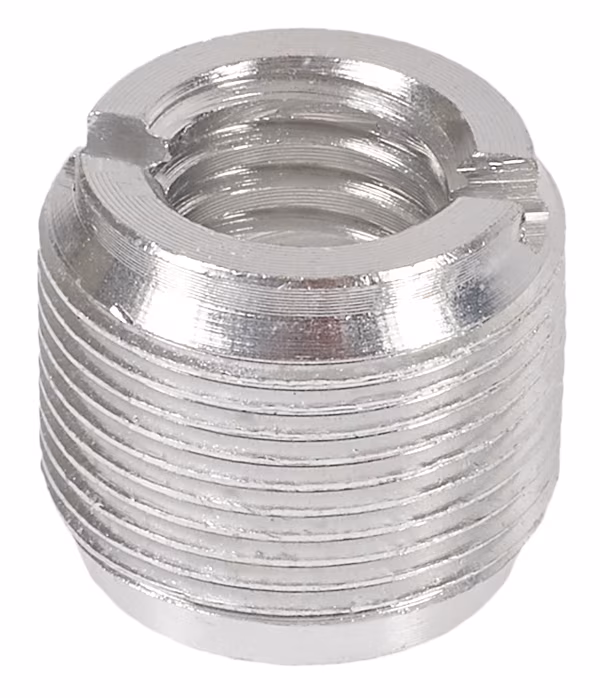 Rockstand RS 20790 - Adapter