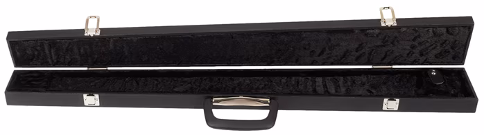 Šiba Cbs Bow Case Double - Nagybőgő vonó tok