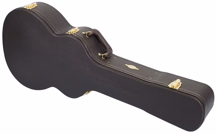 Taylor 324ce - Elektroakusztikus gitár