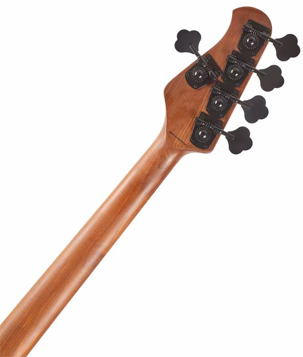 Sterling by Music Man RAY35-PSK-R2 (használt) - Elektromos basszusgitár