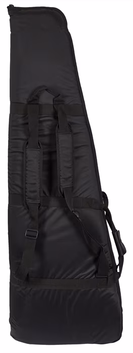 Sterling by Music Man RAY35-PSK-R2 (használt) - Elektromos basszusgitár