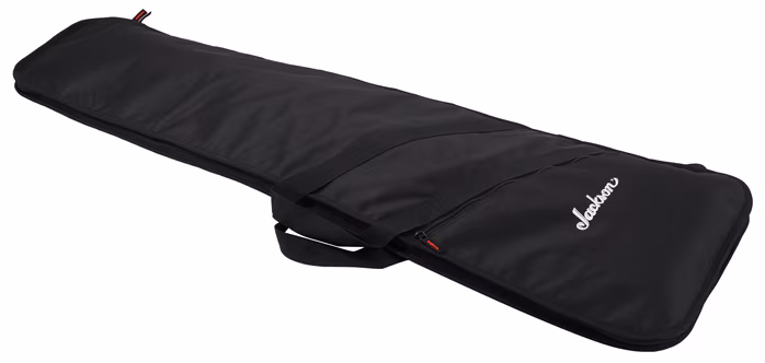 Jackson Economy Gig Bag JS Bass - Elektromos basszusgitár puhatok