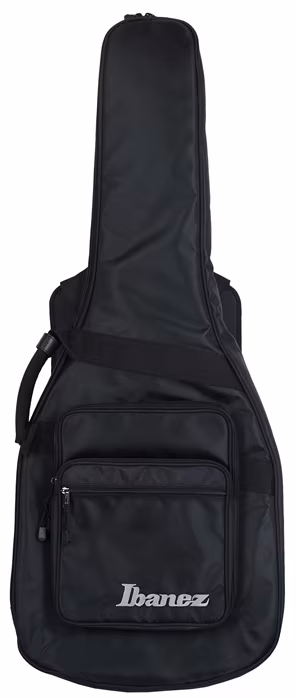 Ibanez EHB1505MS Pacific Blue Burst - Elektromos basszusgitár