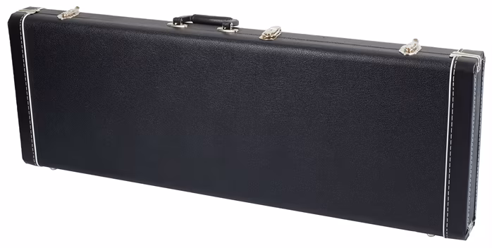 Suhr Classic T SS Swamp Ash MN VNA - Elektromos gitár