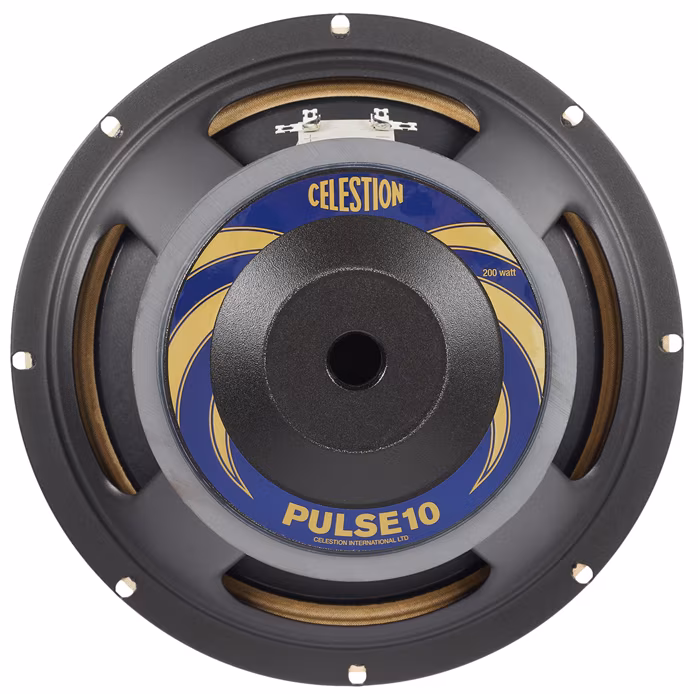 Celestion PULSE10 8 Ohm - Hangszóró