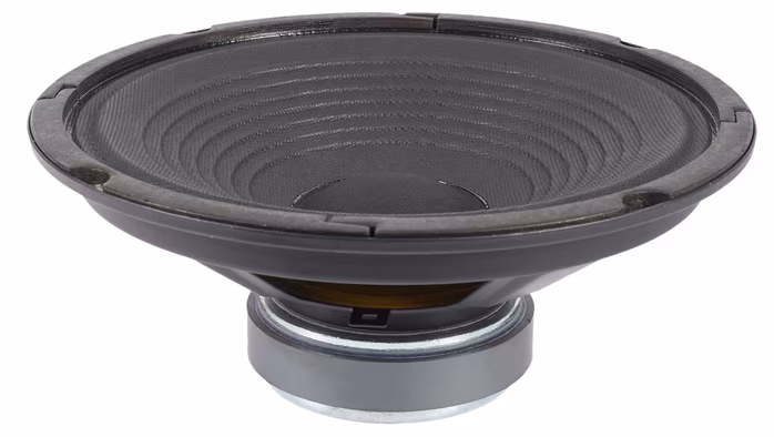 Celestion Eight 15 4Ohm - Hangszóró