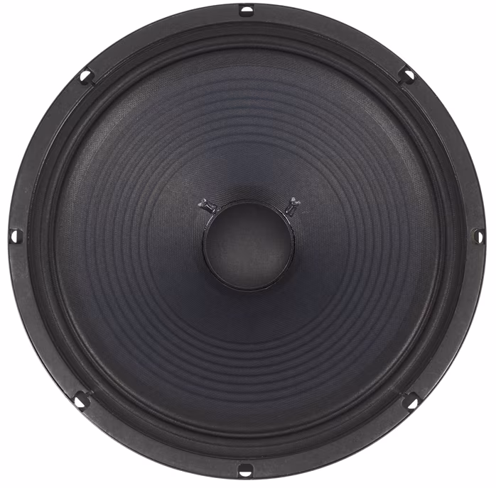 Celestion A-Type 16Ohm - Hangszóró