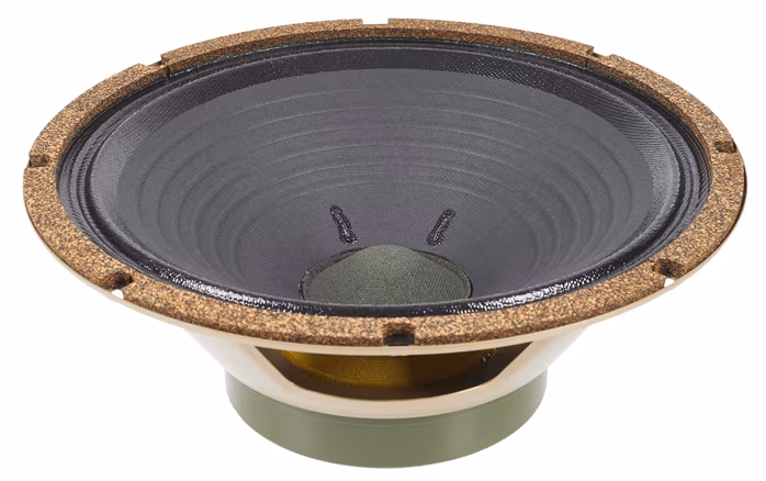 Celestion G10 Greenback 8Ohm - Hangszóró