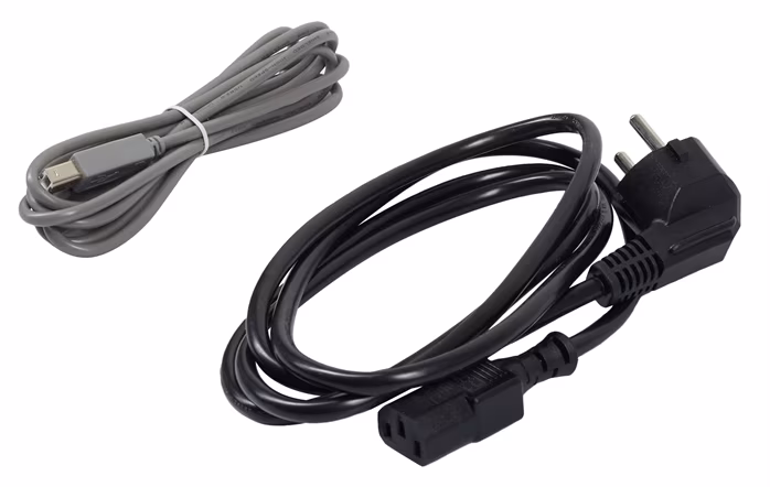 Allen&Heath ZED-14 - Analóg keverő pultok