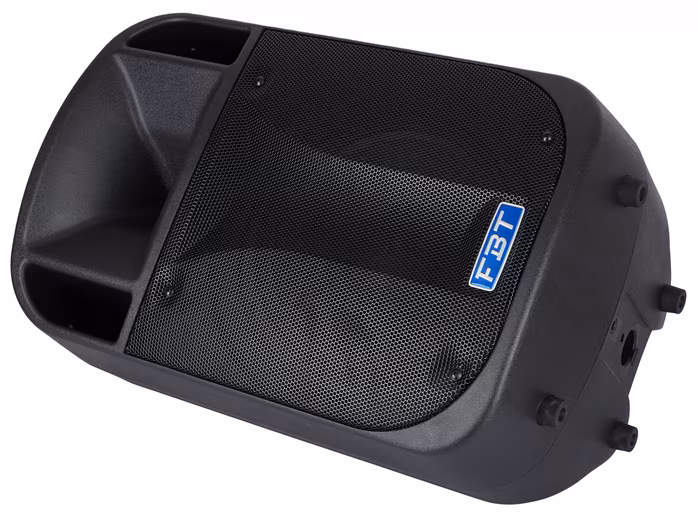 FBT J 12 A - Aktív hangfal