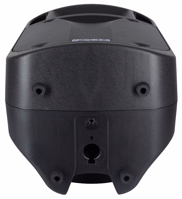 FBT J 12 A - Aktív hangfal