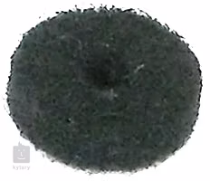 Ortega Felt Washer For Straplocks - Csavar anya