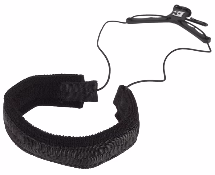 BG France C20Y E - Tuba heveder