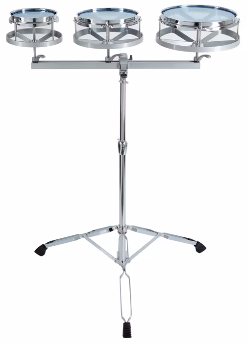 PP World Percussion PP8604 Roto-toms - Rotom