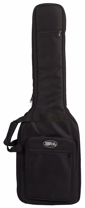 Fret King Black Label Corona Custom Guitar Candy Apple Red - Elektromos gitár