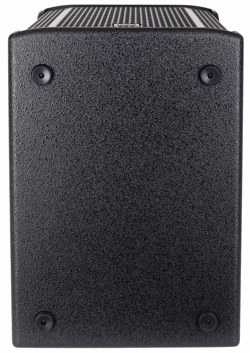 RCF SUB 702-AS II (kicsomagolt) - Aktív mélysugárzó