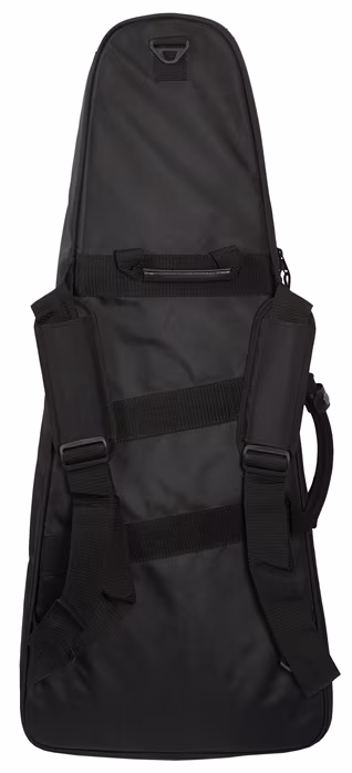 Ibanez Q52-LBM (kicsomagolt) - Elektromos gitár