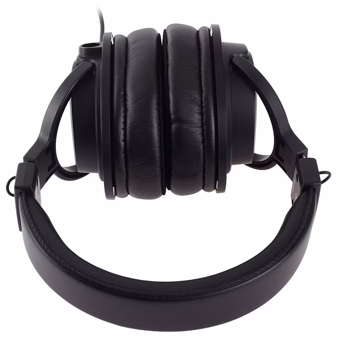 Yamaha ZG01 Pack - Otthoni stúdió csomag