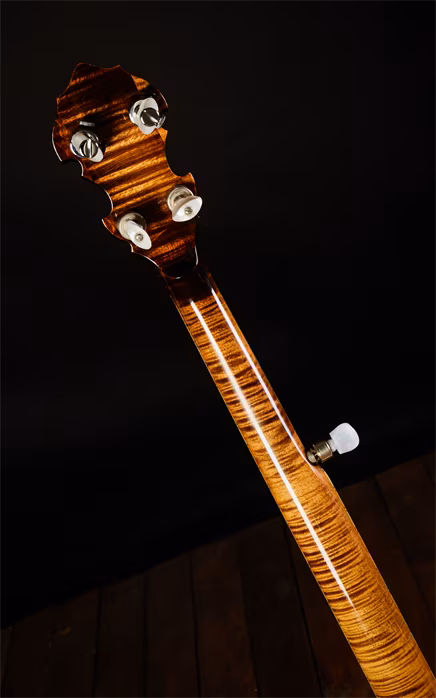 Kováčik Kováčik Banjo 5 - Bendzsó