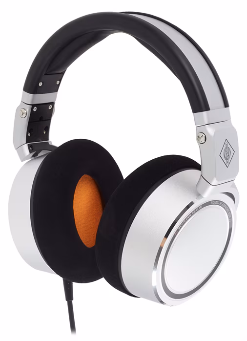 Neumann NDH 20 - Stúdió fülhallgató