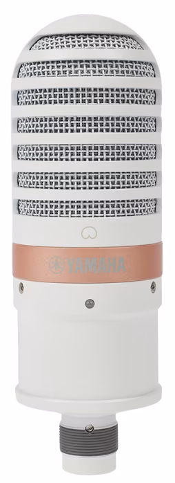 Yamaha AG03 MK2 WH LSPK - Otthoni stúdió csomag