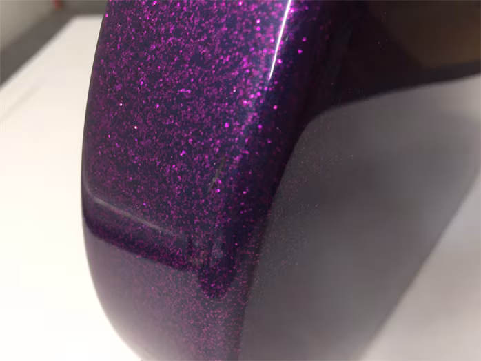 Sterling by Music Man RAY35-PSK-R2 (használt) - Elektromos basszusgitár