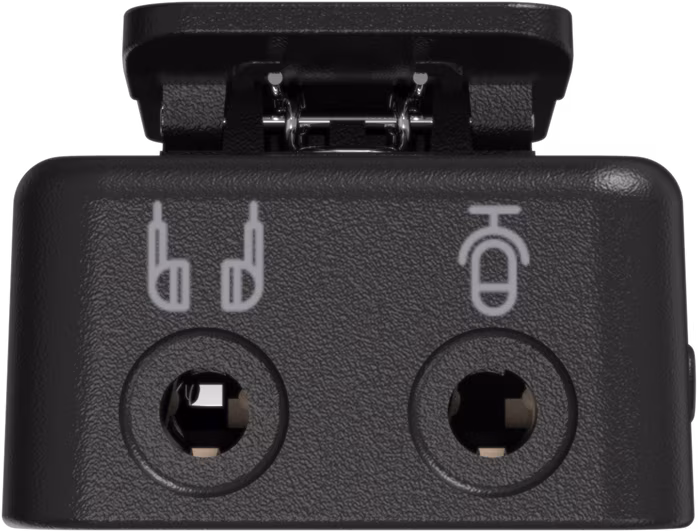 Mackie EM-95ML - Kamera mikrofon/Smartphone