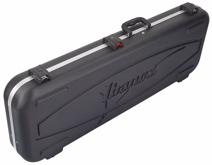 Ibanez M300C - Elektromos gitár keménytokok