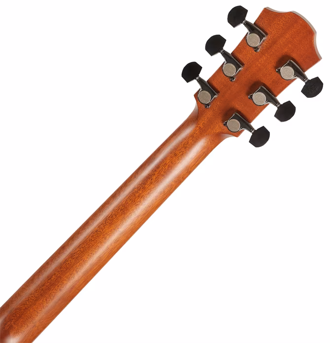 Furch Rainbow Gc-LR - Akusztikus gitár