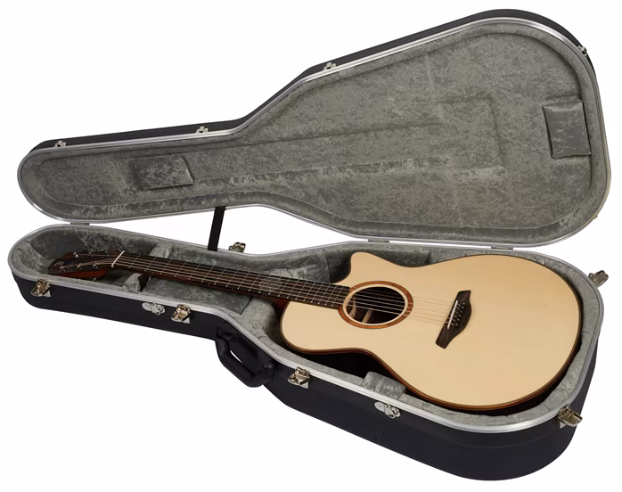 Furch Rainbow Gc-LR - Akusztikus gitár