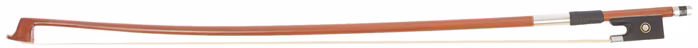 Palatino Violin Bow 130 1/4 - Hegedű vonó