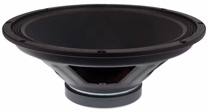 Celestion BL15-300 X 4 Ohm 300W - Hangszóró