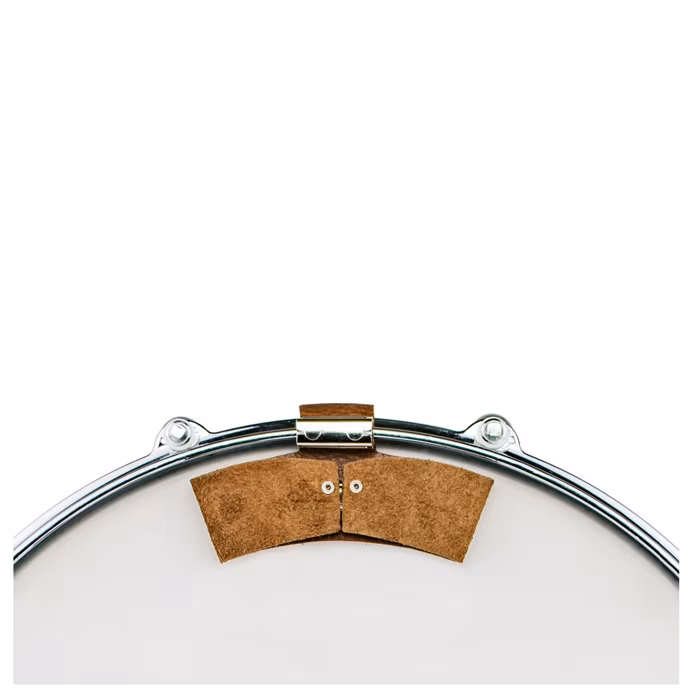 Snareweight M80-BROWN - Dobbőr tompító