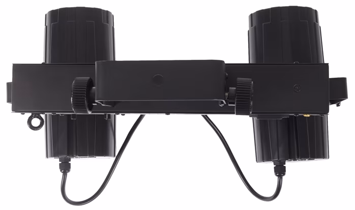 BeamZ LED - LED effekt