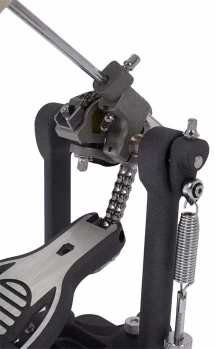 Ludwig Speed Flyer Pedal L204SFDIR - Szimpla lábgép