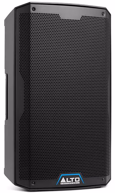 Alto Truesonic TS415 (használt) - Aktív hangfal