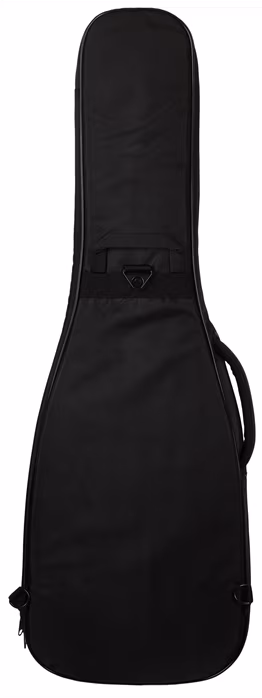 Suhr Classic S HSS MN SB - Elektromos gitár