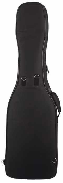 Warwick Streamette 4 LTD 2022 A TS BLK  - Elektromos basszusgitár