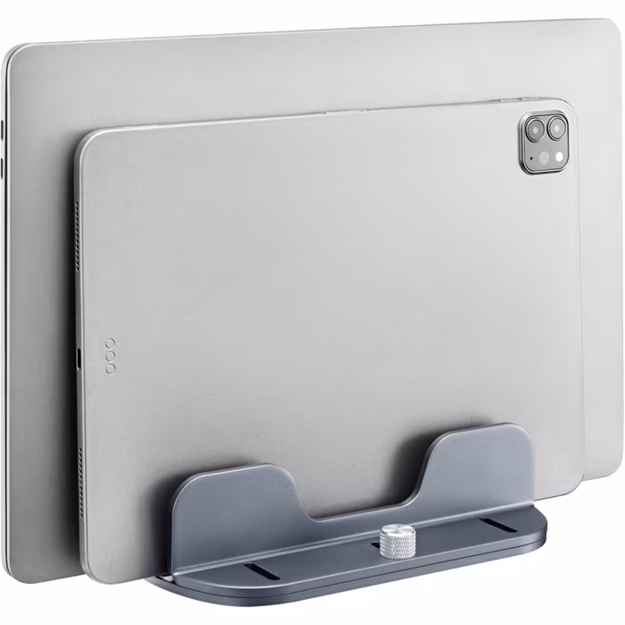 Mozos H2 - Tablet tartó