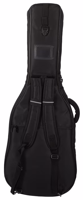 Godin Montreal Premiere LTD Imperial Blue - Szemiakusztikus gitár