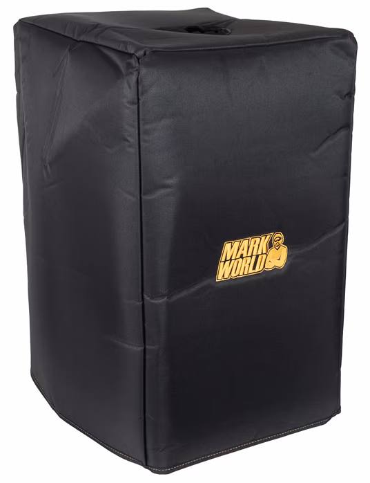 Markbass COVER TRAVELER 102 P - Hangfal tok