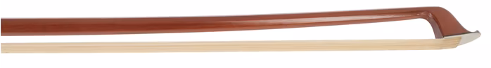 Bacio Instruments Brazil Violin Bow NB920 3/4 - Hegedű vonó