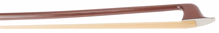 Bacio Instruments Brazil Cello Bow CB780 4/4 - Cselló vonó