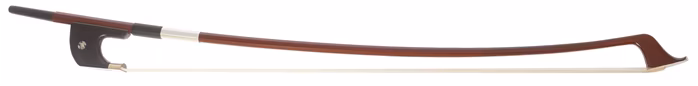Bacio Instruments Double Bass Bow G DB880 - Nagybőgő vonó 