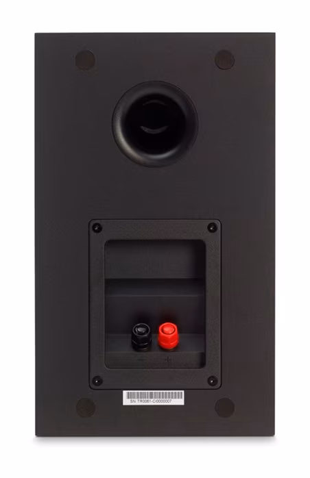 JBL STAGE A120 - Passzív hangfal