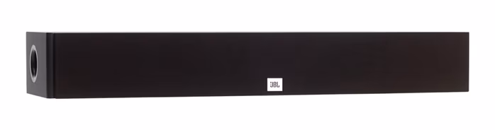JBL STAGE A135C - Passzív hangfal