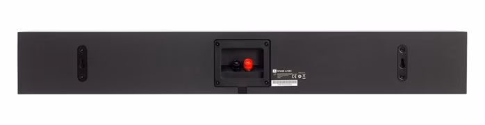 JBL STAGE A135C - Passzív hangfal