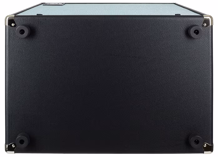 Ampeg SVT-212AV - Basszusgitár hangláda