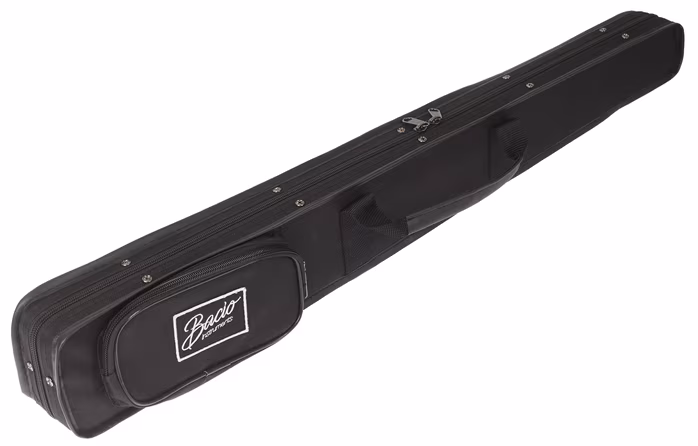 Bacio Instruments Bass Bow case (BWC611) - Nagybőgő vonó tok