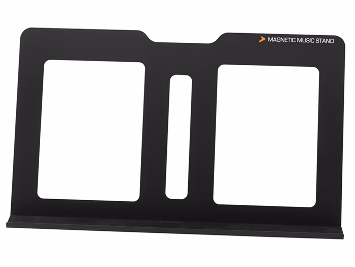 Studiologic Numa X Piano Music Stand - Kottatartó